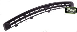 Решетка переднего бампера правая Volvo ХС90 \\ с 2007 г.в. \\ VOLVO Original 30678954