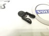 Фиксирующий зажим датчика давления топлива XC40, XC60 II, XC90 II \\ B4204Txx \\ VOLVO Original 32252144