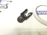 Фиксирующий зажим датчика давления топлива XC40, XC60 II, XC90 II \\ B4204Txx \\ VOLVO Original 32252144