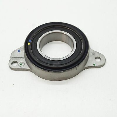 Подшипник правого привода Volvo S60 III, S90 II, V40CC, XC70 II, XC60 II, XC90 II \\ VOLVO Original 31367147