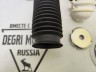 Пыльник переднего амортизатора с отбойником комплект \\ VOLVO C70, S60, S80, XC70 -07 \\ Febi 181759