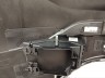 Бампер задний Volvo XC60 II \\ VOLVO Original 40002284