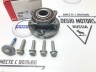 Ступица переднего колеса VOLVO S60, S80, V70 II, XC70 \\ FAG 713 6602 10