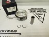 Поршень комплект O.S 0.50 B5254T2 Volvo S40 II, S60, S80, S80 II, XC70, XC90 \\ ADE P30731508050