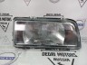 Фара передняя правая VOLVO 850 \\ 92-94 \\ DEPO Тайвань 773-1112R-LD-EM