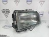 Фара передняя правая VOLVO 850 \\ 92-94 \\ DEPO Тайвань 773-1112R-LD-EM