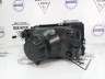 Фара передняя правая VOLVO 850 \\ 92-94 \\ DEPO Тайвань 773-1112R-LD-EM