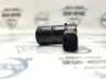 Датчик парковки Вольво S60, S80, XC70, XC90 \\ SW Parts SW30765108