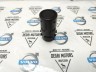 Датчик парковки Вольво S60, S80, XC70, XC90 \\ SW Parts SW30765108