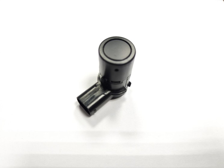 Датчик парковки Вольво S60, S80, XC70, XC90 \\ SW Parts SW30765108
