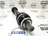 Приводной вал левый для VOLVO XC90 \\ TF-80SC AWD \\ SW-Parts SW36001216