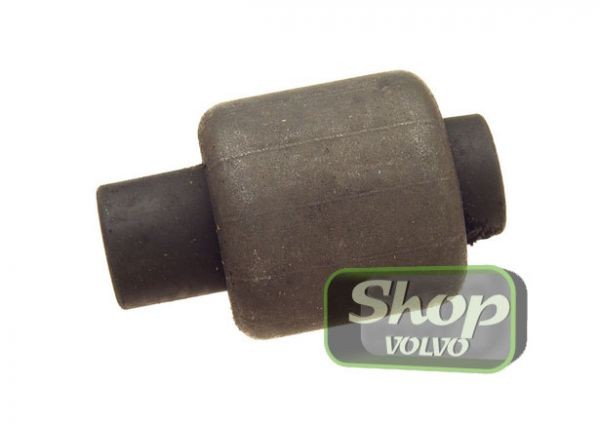 Сайлентблок переднего рычага VOLVO 960 S90 V90 \\ после 1995- \\ LEMFORDER