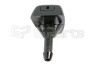 Форсунка омывателя лобового стекла, веерная Volvo S40, S80, XC90 \\ GParts VO30655605