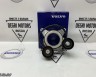 Натяжитель приводного ремня Вольво XC90 II \\ VOLVO Original 32312720