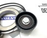 Натяжитель приводного ремня Вольво XC90 II \\ VOLVO Original 32312720