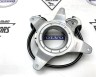 Натяжитель приводного ремня Вольво XC90 II \\ VOLVO Original 32312720