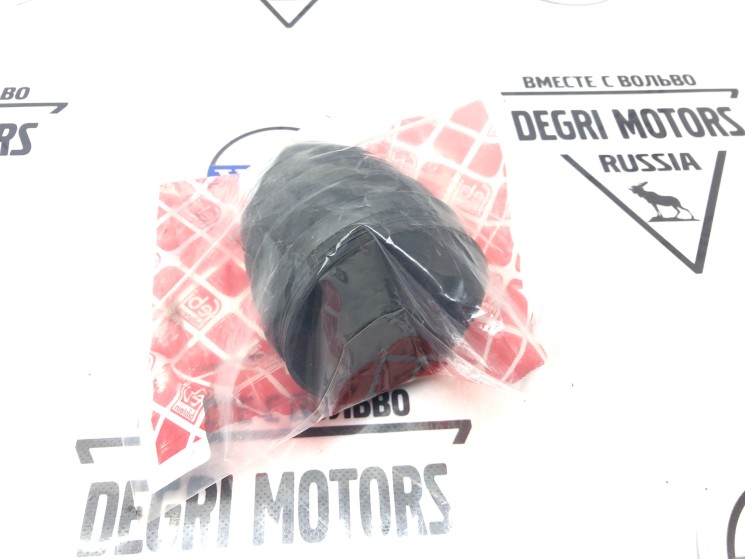 Пыльник наружнего ШРУСа Вольво XC90 New \\ FEBI 45946
