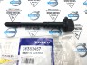 Фиксатор фары Volvo V40 II, V40 CC \\ VOLVO Original 31383457