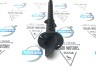 Фиксатор фары Volvo V40 II, V40 CC \\ VOLVO Original 31383457