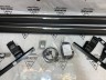 Пороги складные электрические Выдвижные Volvo XC90, XC60 2015-2025 \\ SW Parts SW61008787