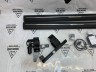 Пороги складные электрические Выдвижные Volvo XC90, XC60 2015-2025 \\ SW Parts SW61008787