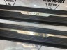 Пороги складные электрические Выдвижные Volvo XC90, XC60 2015-2025 \\ SW Parts SW61008787