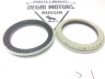 Подшипник,опора стойки амортизатора \\ SKF VKD 35013 T