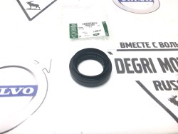 Сальник акпп \\ LAND ROVER LR002905