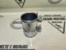 Хомут глушителя \\ CBD CBD605.702