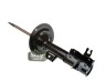 Амортизатор передней подвески левый VOLVO S40 \\ 2001-2004 \\ GParts VO30616858