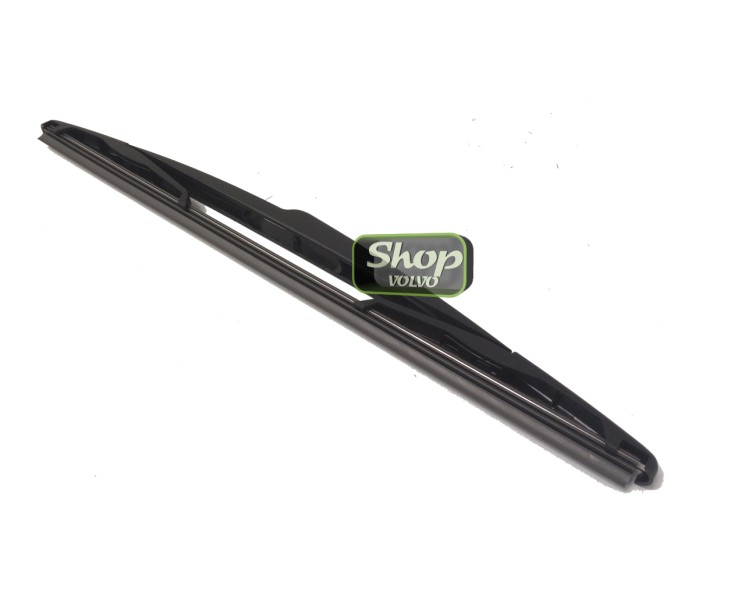 Щетка дворника заднего стекла VOLVO XC90, XC60 \\ после 2011 года \\ SW Parts SW30747762 