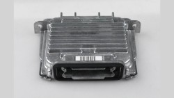 Блок розжига xenon Volvo S60 II, V60, S60 CC, V60 CC, XC60 \\ VALEO 047650