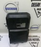 Крышка блока аккумулятора \\ VOLVO Original 31301483