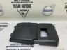 Крышка блока аккумулятора \\ VOLVO Original 31301483