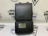 Крышка блока аккумулятора \\ VOLVO Original 31301483