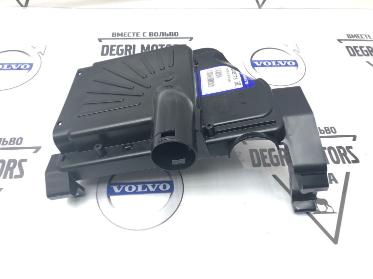 Кронштейн ECM VOLVO \\ VOLVO 32283773