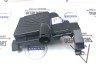 Кронштейн ECM VOLVO \\ VOLVO 32283773