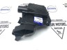 Кронштейн ECM VOLVO \\ VOLVO 32283773