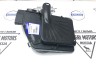 Кронштейн ECM VOLVO \\ VOLVO 32283773
