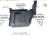 Кронштейн ECM VOLVO \\ VOLVO 32283773