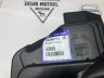 Кронштейн ECM VOLVO \\ VOLVO 32283773