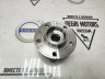 Ступица заднего колеса VOLVO XC90 \\ SW-Parts SW30748191 SW31201011