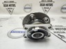 Ступица заднего колеса VOLVO XC90 \\ SW-Parts SW30748191 SW31201011
