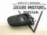 Крышка ручки двери с цилиндром замка правая VOLVO XC90 \\ VOLVO Original 30753905