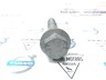 Болт крепления подрамника задний C30, V40CC, S40 II, V50 \\ VOLVO Original 30624570