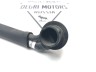 Трубка вентиляции кратерных газов VOLVO 850 \\ VOLVO Original 9125598