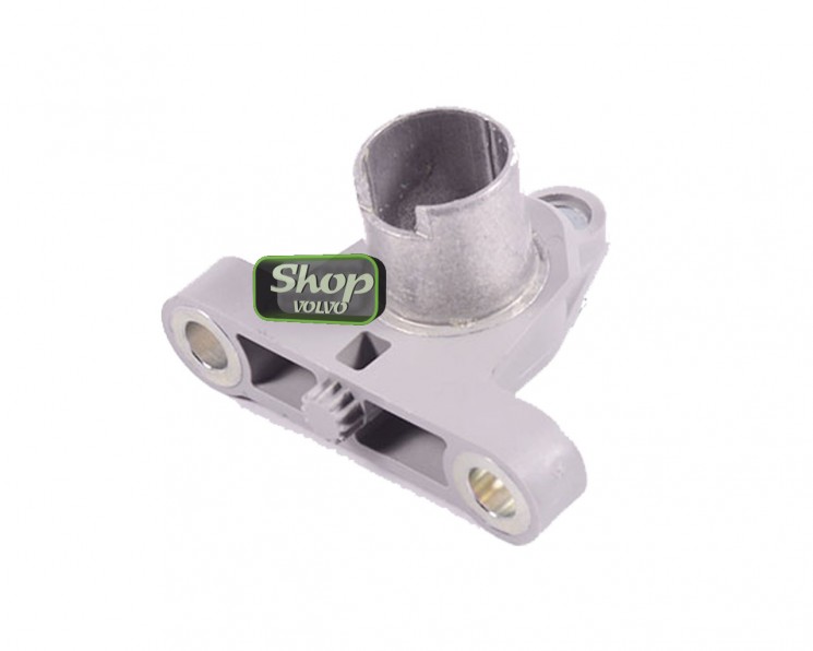 Кронштейн датчика положения коленвала Вольво S80, XC90 \\ B6284xx, B6294xx, B6304S3 \\ VOLVO Original 30637802