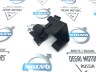 Держатель провода абс заднего \\ VOLVO Original 8634437