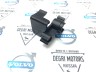 Держатель провода абс заднего \\ VOLVO Original 8634437