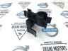 Держатель провода абс заднего \\ VOLVO Original 8634437
